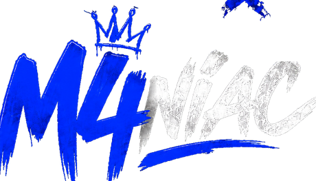 M4niac Services