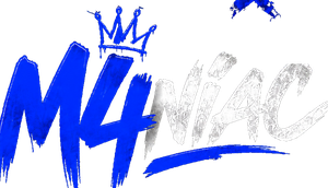 M4niac Services